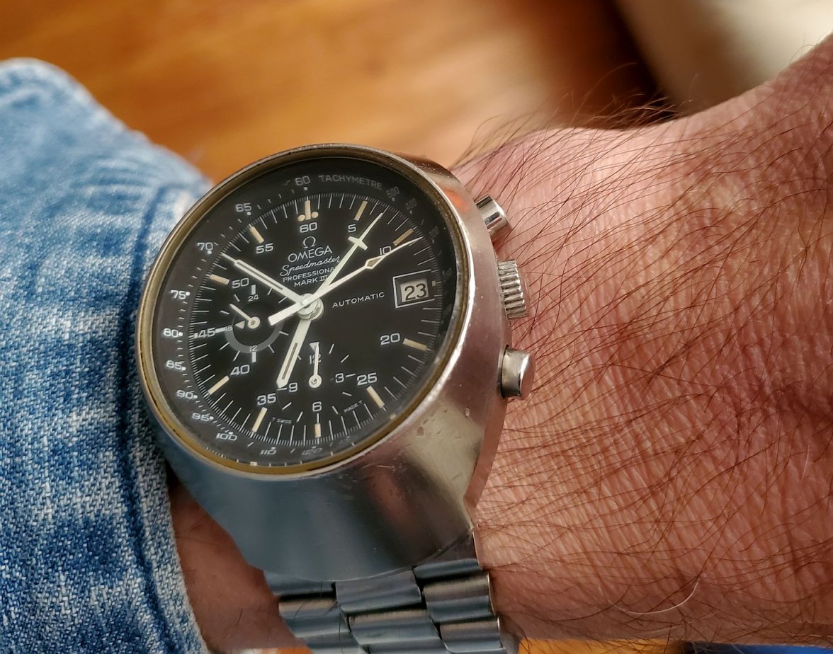 Mark III ws 2 20230123_185202.jpg