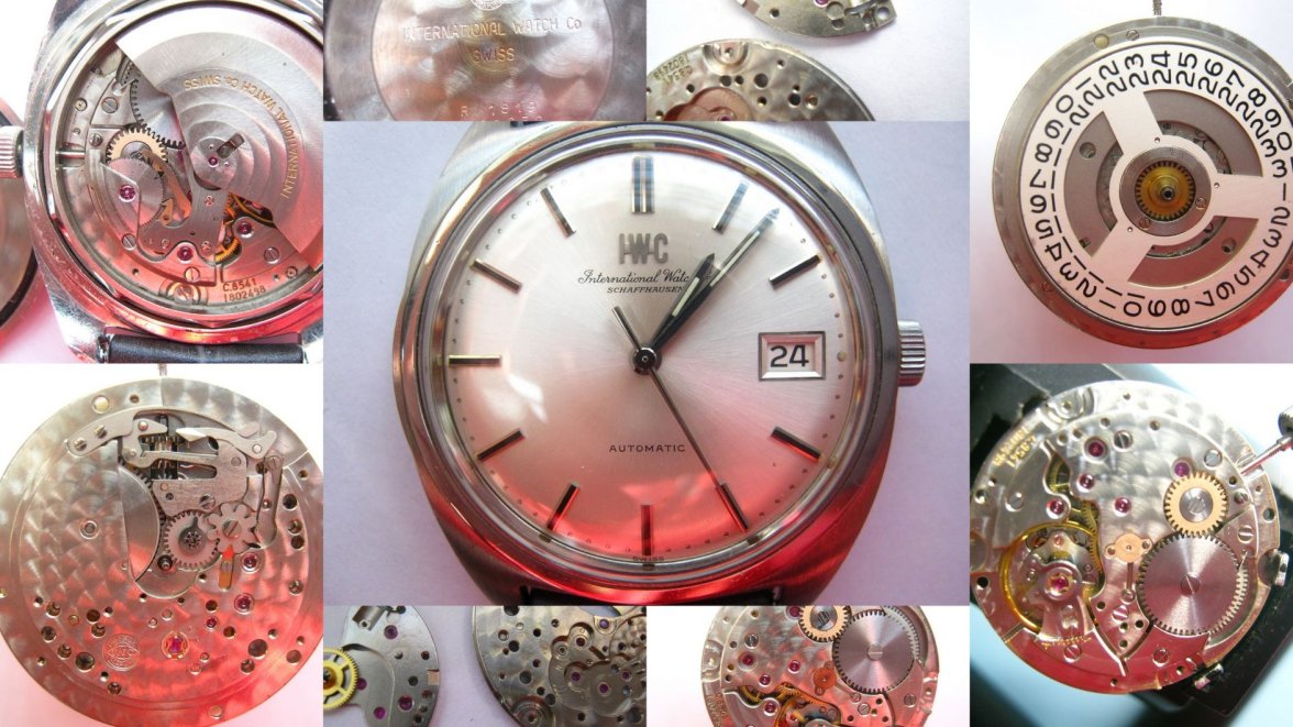 IWC 8541.jpg