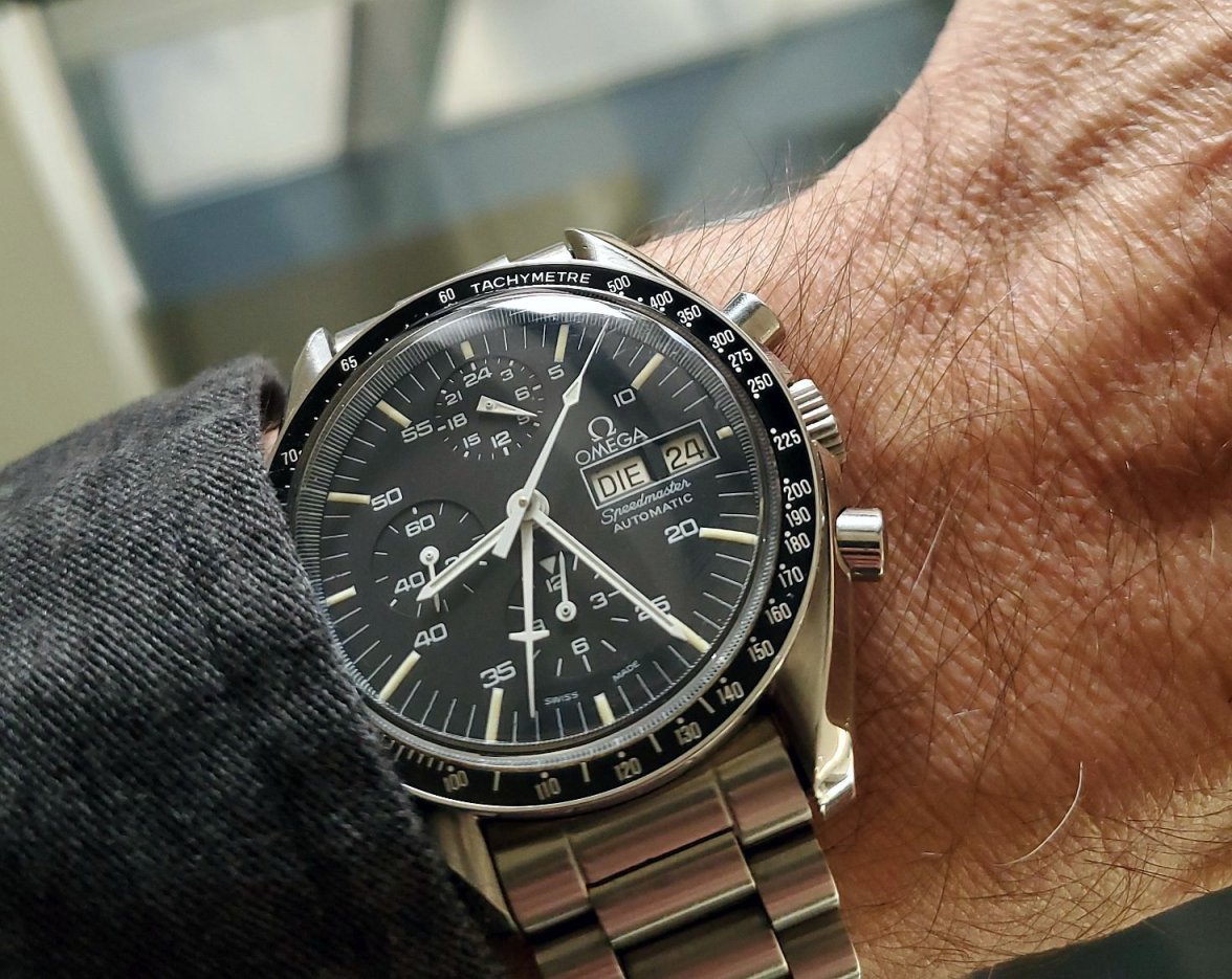 HG ws 2c 20230124_082529.jpg