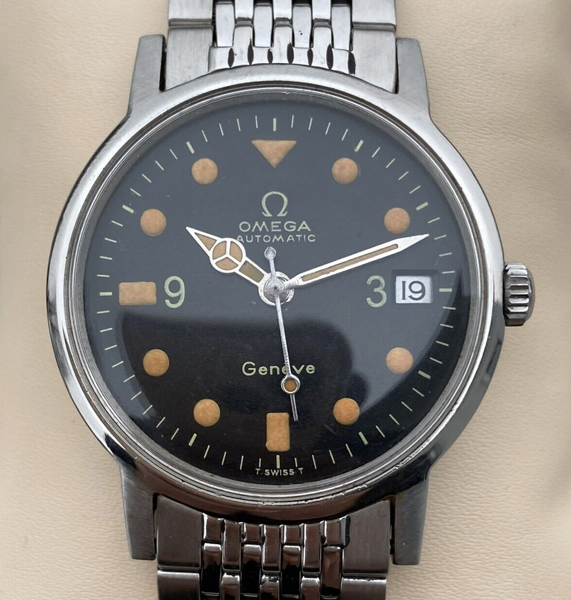 Screen Shot 2023-01-24 at 2.15.52 PM.png