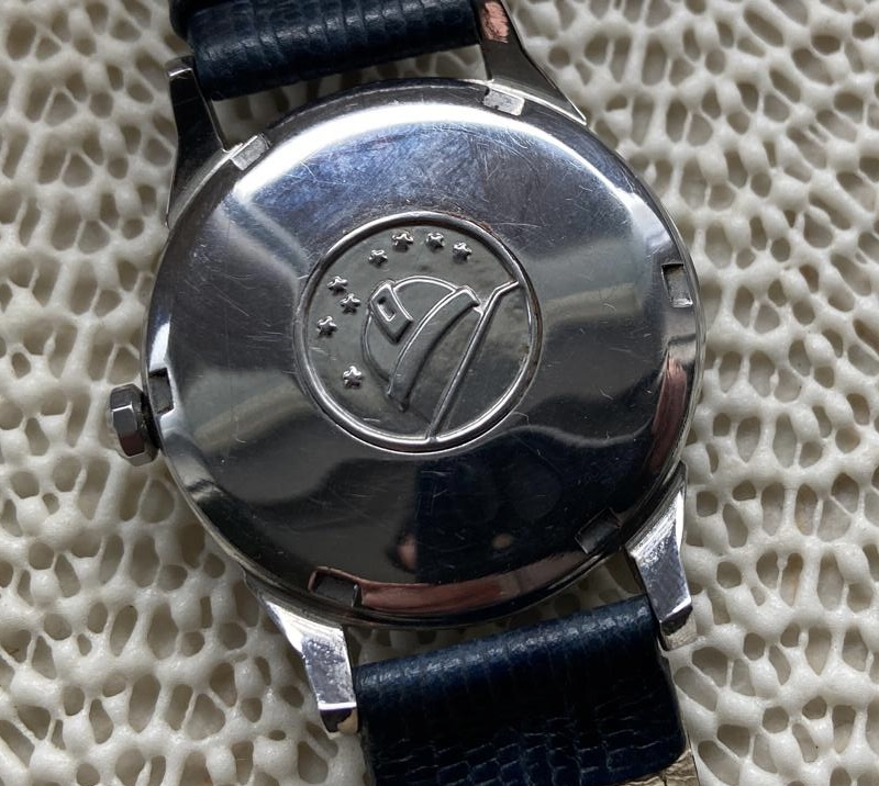 35788AC6-3540-40C8-9FF9-113F9DDFAA85.jpeg 35788AC6-3540-40C8-9FF9-113F9DDFAA85.jpeg