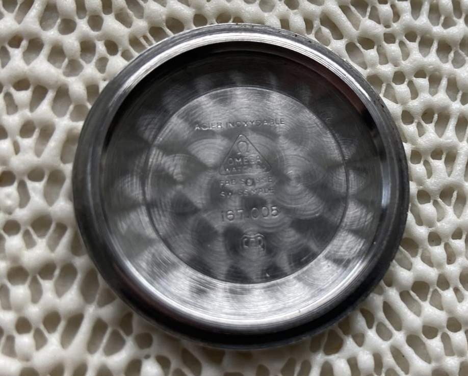 135171ED-B1DE-4E16-A3E0-257FBD42FF6C.jpeg 135171ED-B1DE-4E16-A3E0-257FBD42FF6C.jpeg