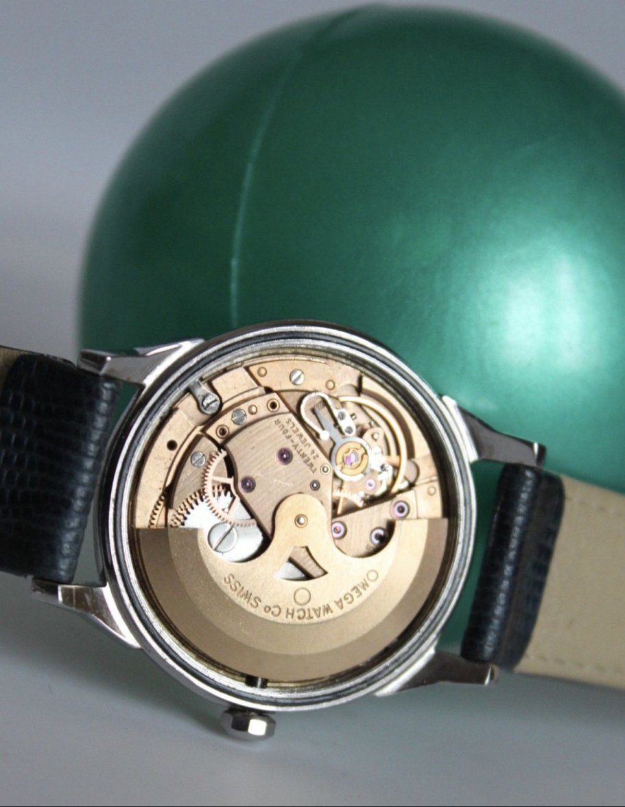 B92903D8-AAA1-47D3-B424-0F29B4BEC910.jpeg B92903D8-AAA1-47D3-B424-0F29B4BEC910.jpeg