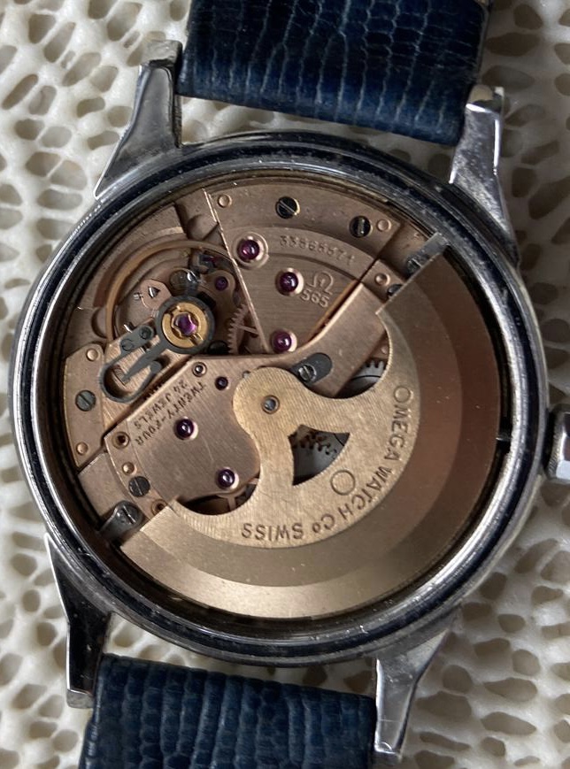 66531035-4654-4C5C-8350-21BFB47072C1.jpeg 66531035-4654-4C5C-8350-21BFB47072C1.jpeg