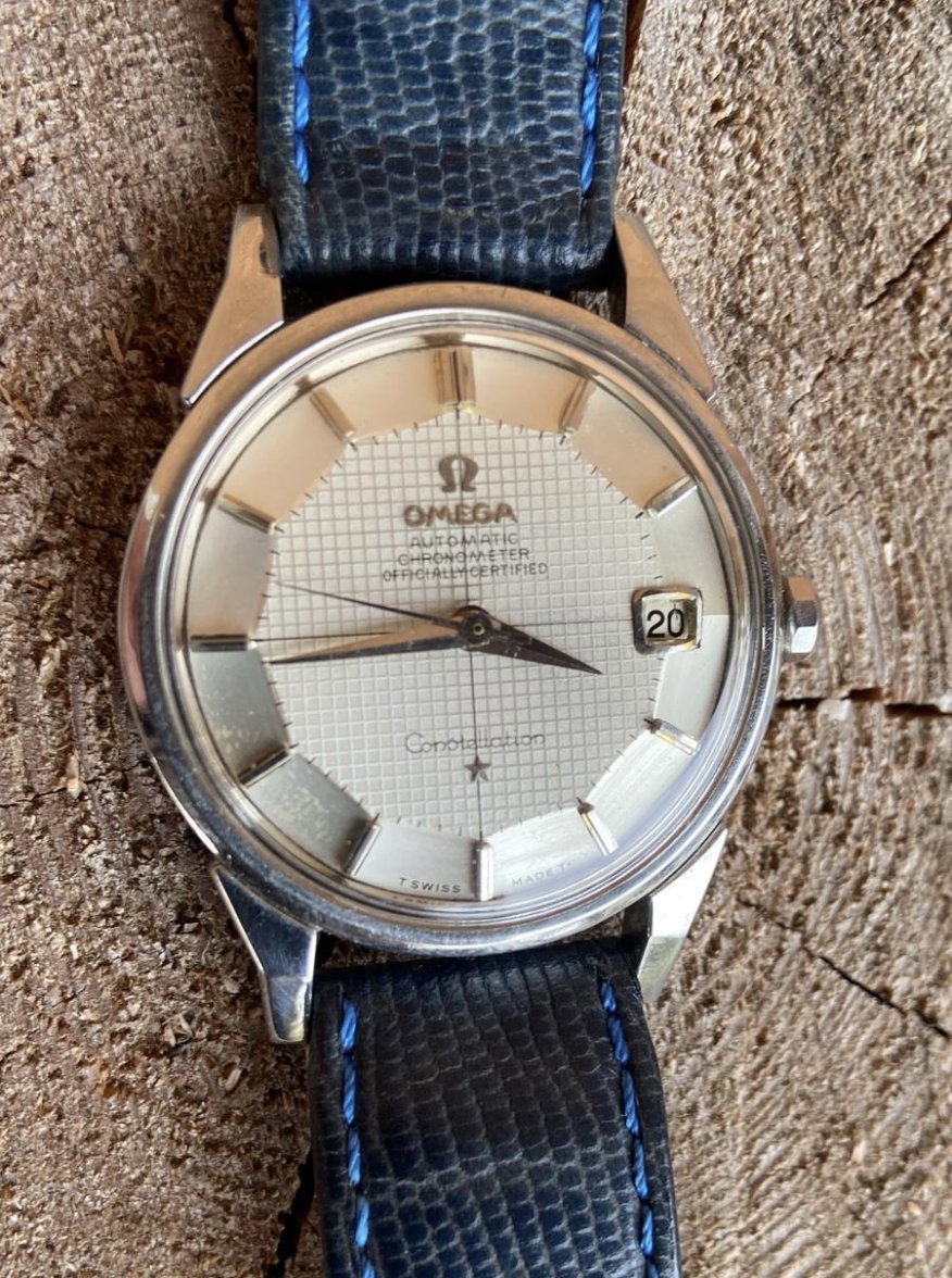 9149E97A-AC0C-4E63-923E-4B110B155302.jpeg 9149E97A-AC0C-4E63-923E-4B110B155302.jpeg