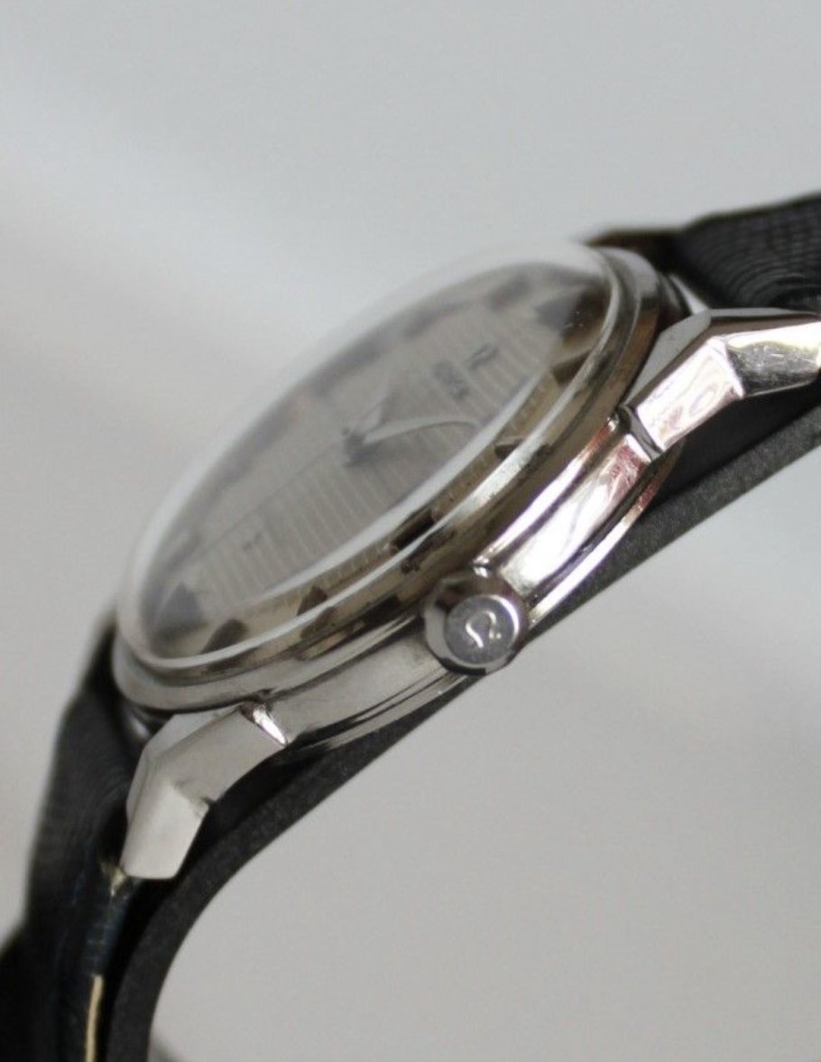 A49B9D01-C9A5-4EDE-AB50-C2D108160914.jpeg A49B9D01-C9A5-4EDE-AB50-C2D108160914.jpeg