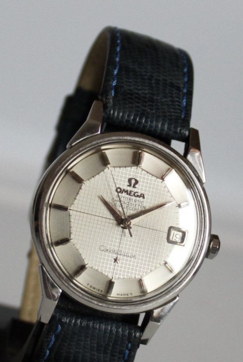 7175CFED-62F9-41D9-B50B-7C0B4E5887C1.jpeg 7175CFED-62F9-41D9-B50B-7C0B4E5887C1.jpeg