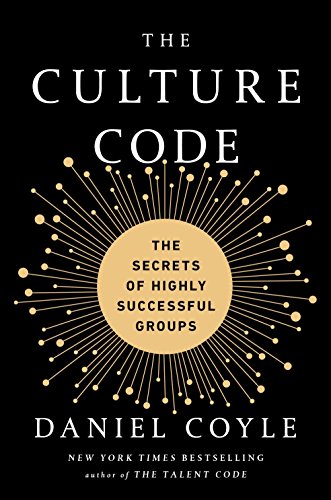 Culture Code.jpg