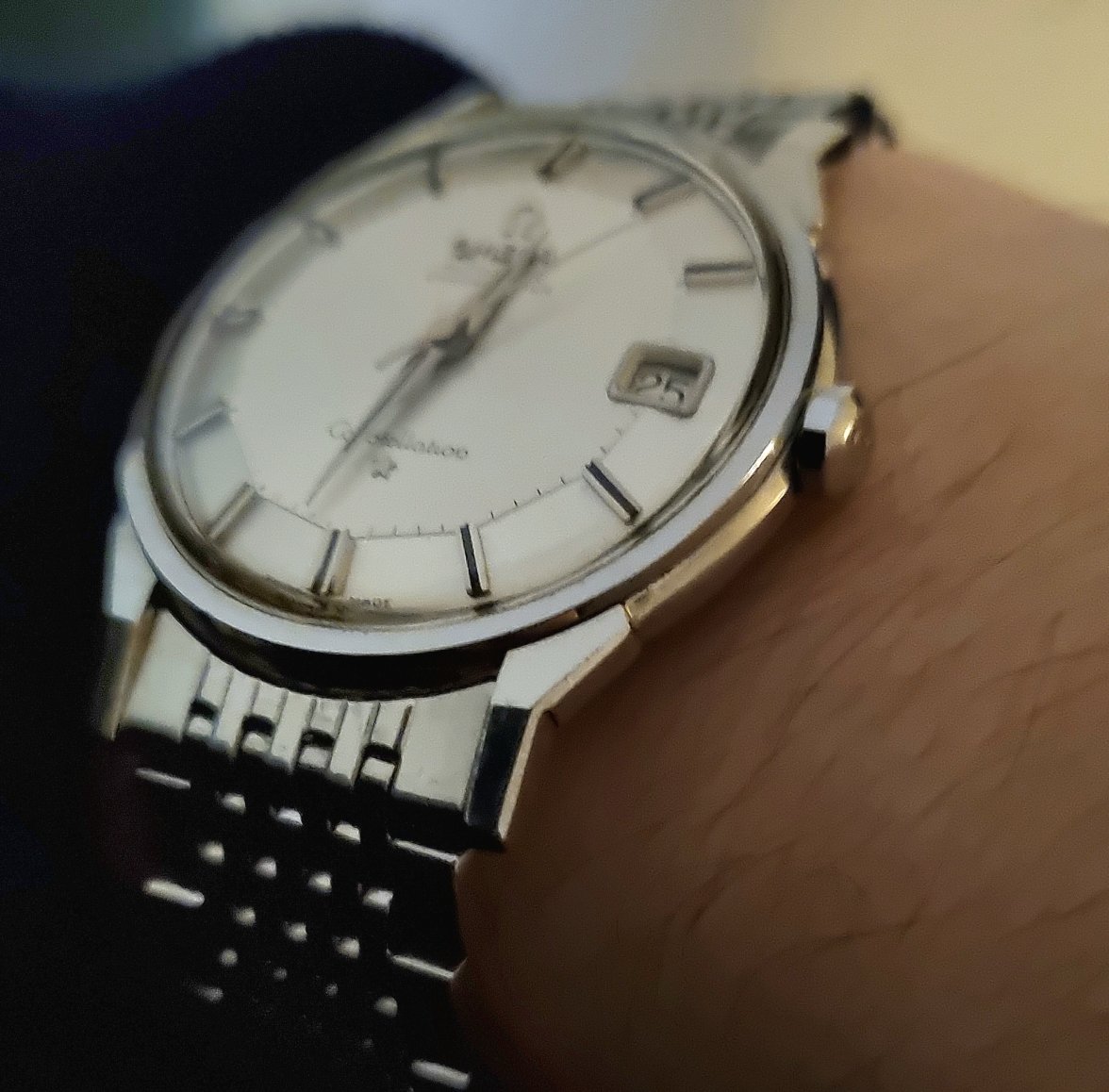 1000006304.jpg 1000006304.jpg