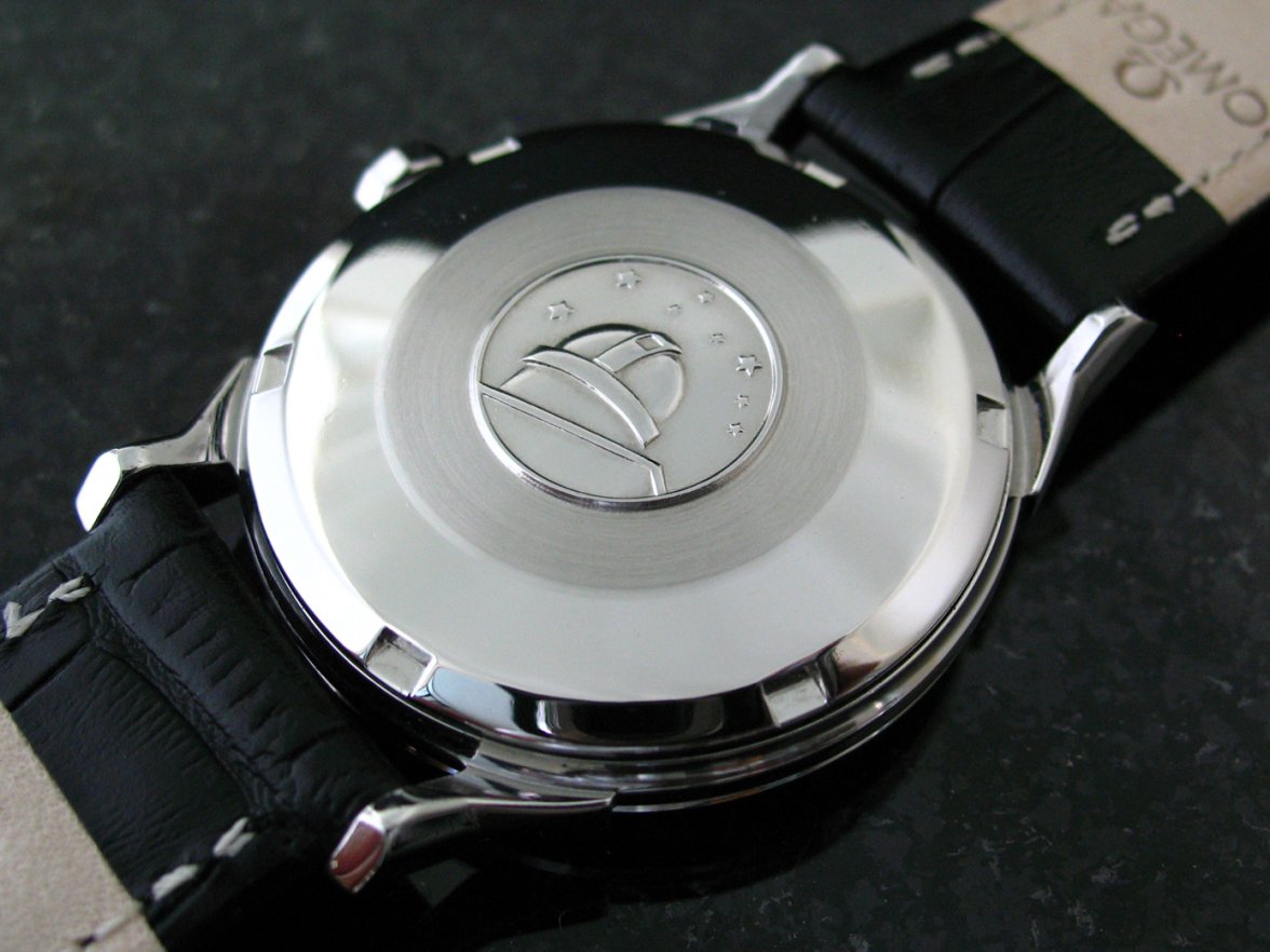 IMG_3290.JPG IMG_3290.JPG