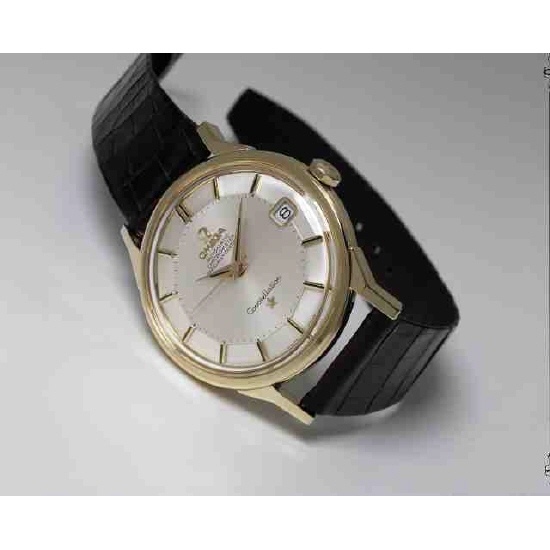 omega-vintage-constellation-cd-168-0005-l.jpg
