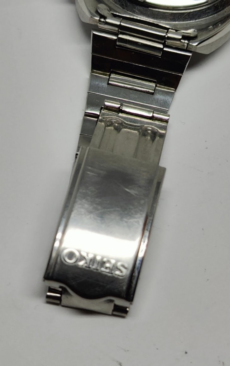 IMG20230125095951.jpg
