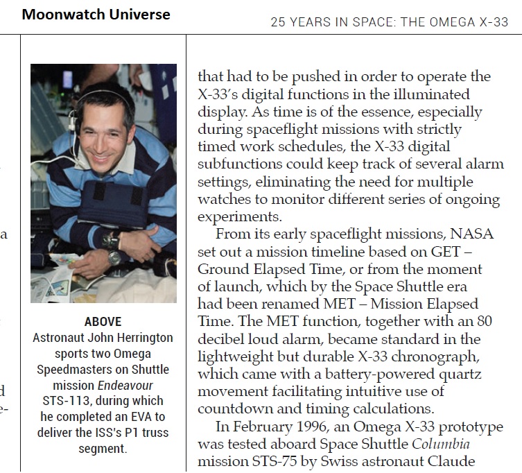 2023_MoonwatchUniverse_Omega.jpg