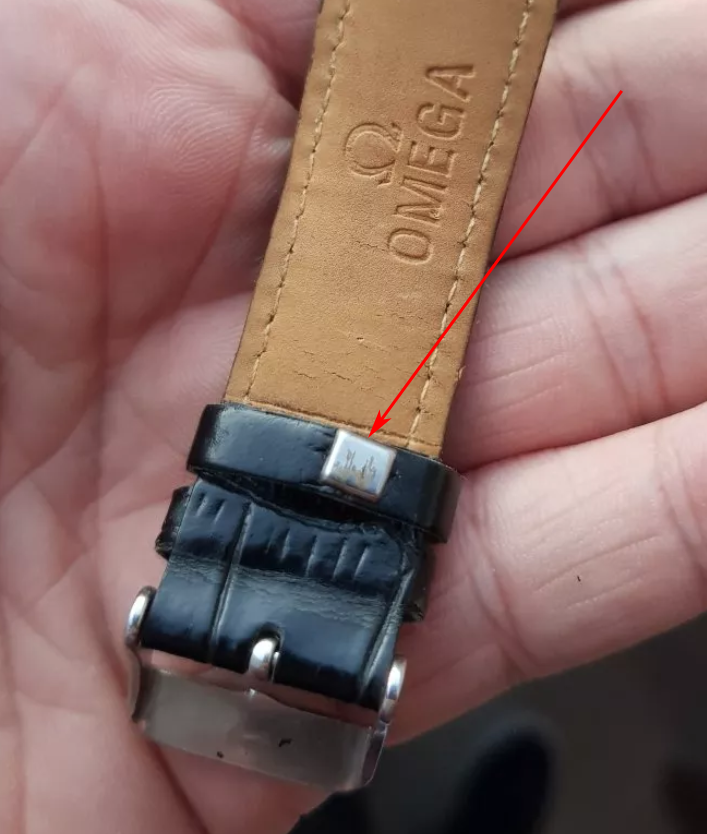 Screen Shot 2023-01-25 at 12.01.01 PM.png