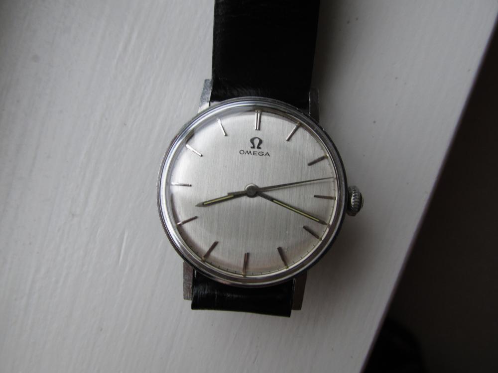 omega cal 600.jpg