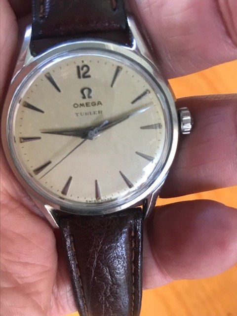 IMG_7433.jpg IMG_7433.jpg