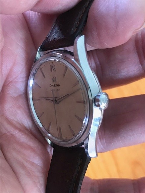 IMG_7420.jpg IMG_7420.jpg