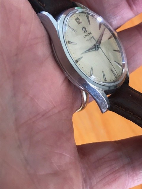 IMG_7423.jpg IMG_7423.jpg