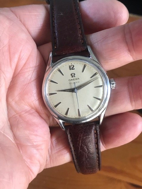 IMG_7418.jpg IMG_7418.jpg