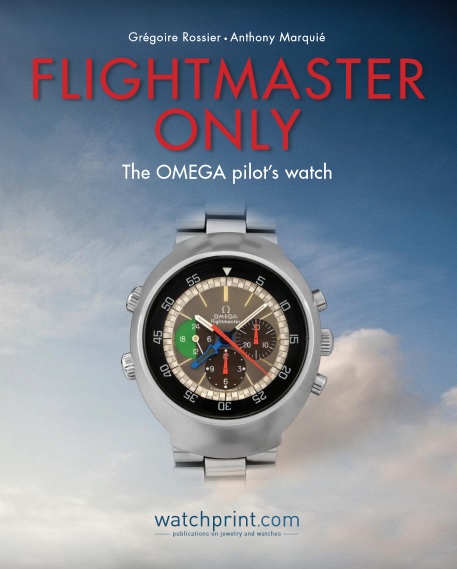 Flightmaster_GRAM.jpg