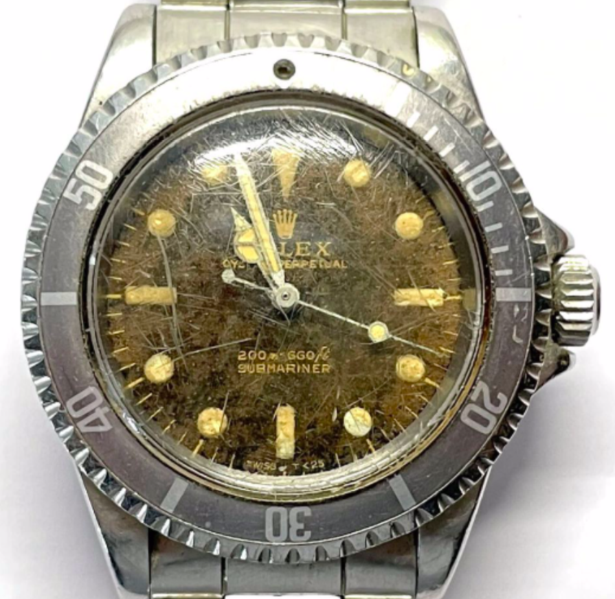 Skärmavbild 2023-01-26 kl. 05.51.06.png Skärmavbild 2023-01-26 kl. 05.51.06.png