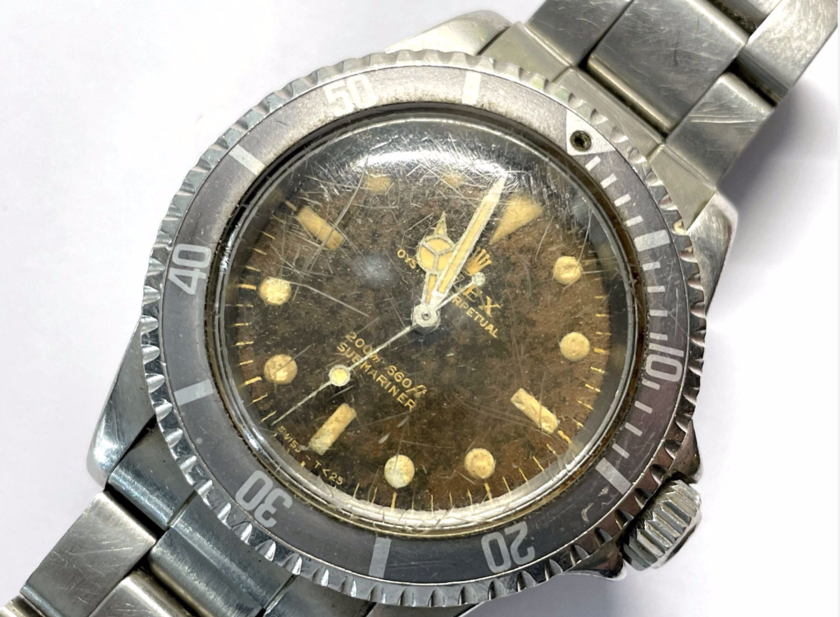 Skärmavbild 2023-01-26 kl. 06.10.23.png Skärmavbild 2023-01-26 kl. 06.10.23.png