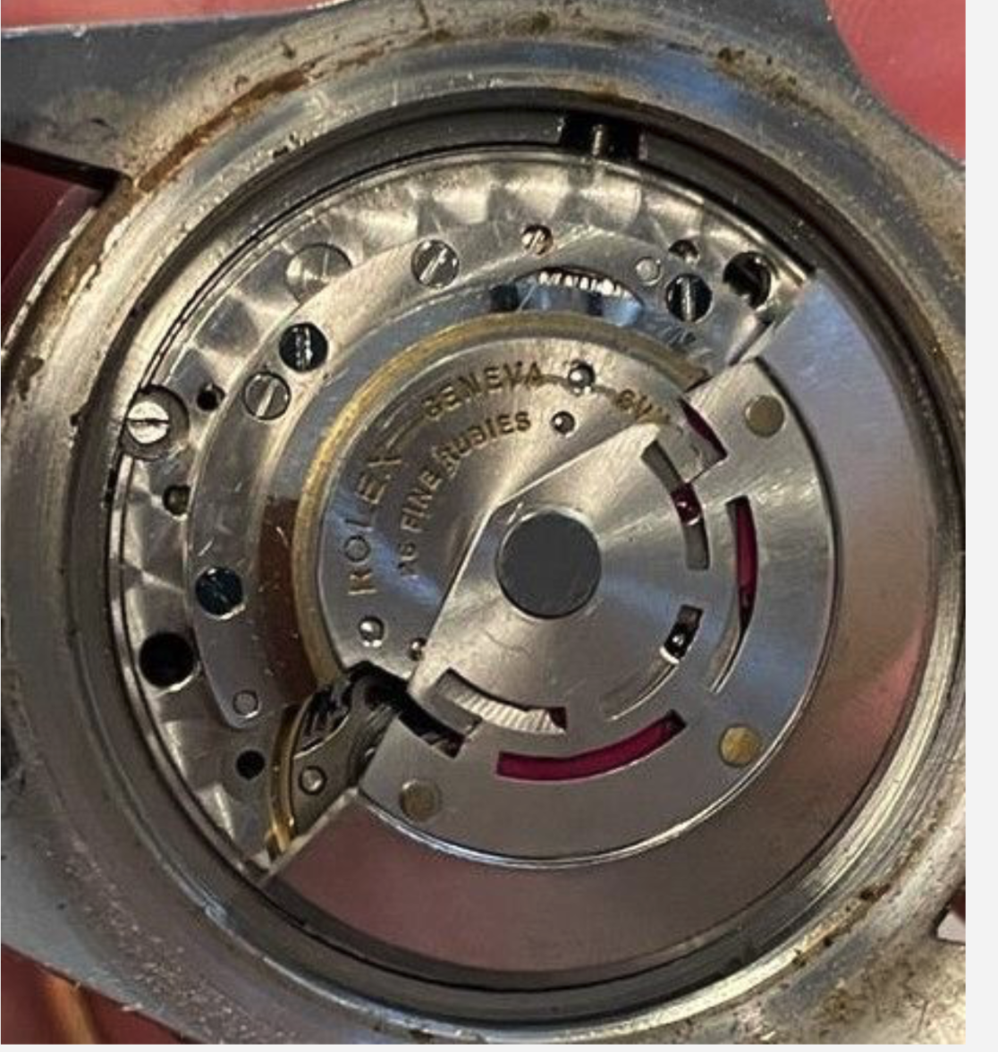 Skärmavbild 2023-01-26 kl. 06.10.14.png Skärmavbild 2023-01-26 kl. 06.10.14.png