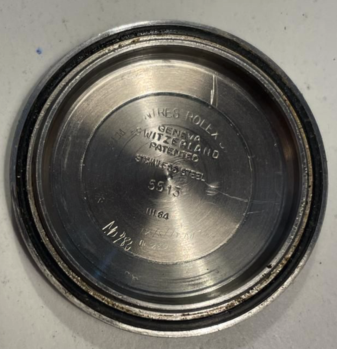 Skärmavbild 2023-01-26 kl. 06.09.04.png Skärmavbild 2023-01-26 kl. 06.09.04.png