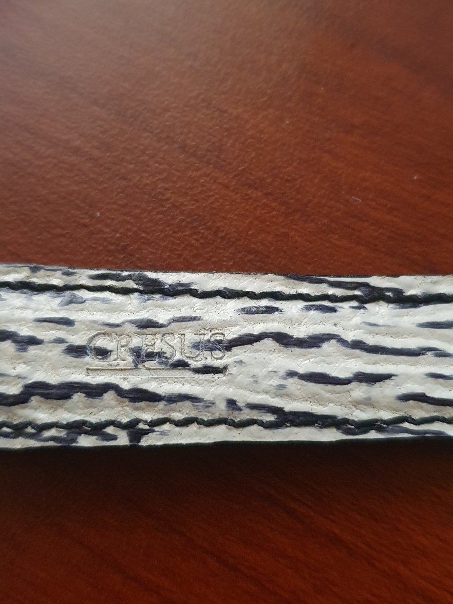 20230126_164321.jpg 20230126_164321.jpg