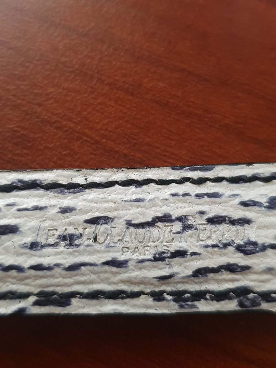 20230126_164305.jpg 20230126_164305.jpg