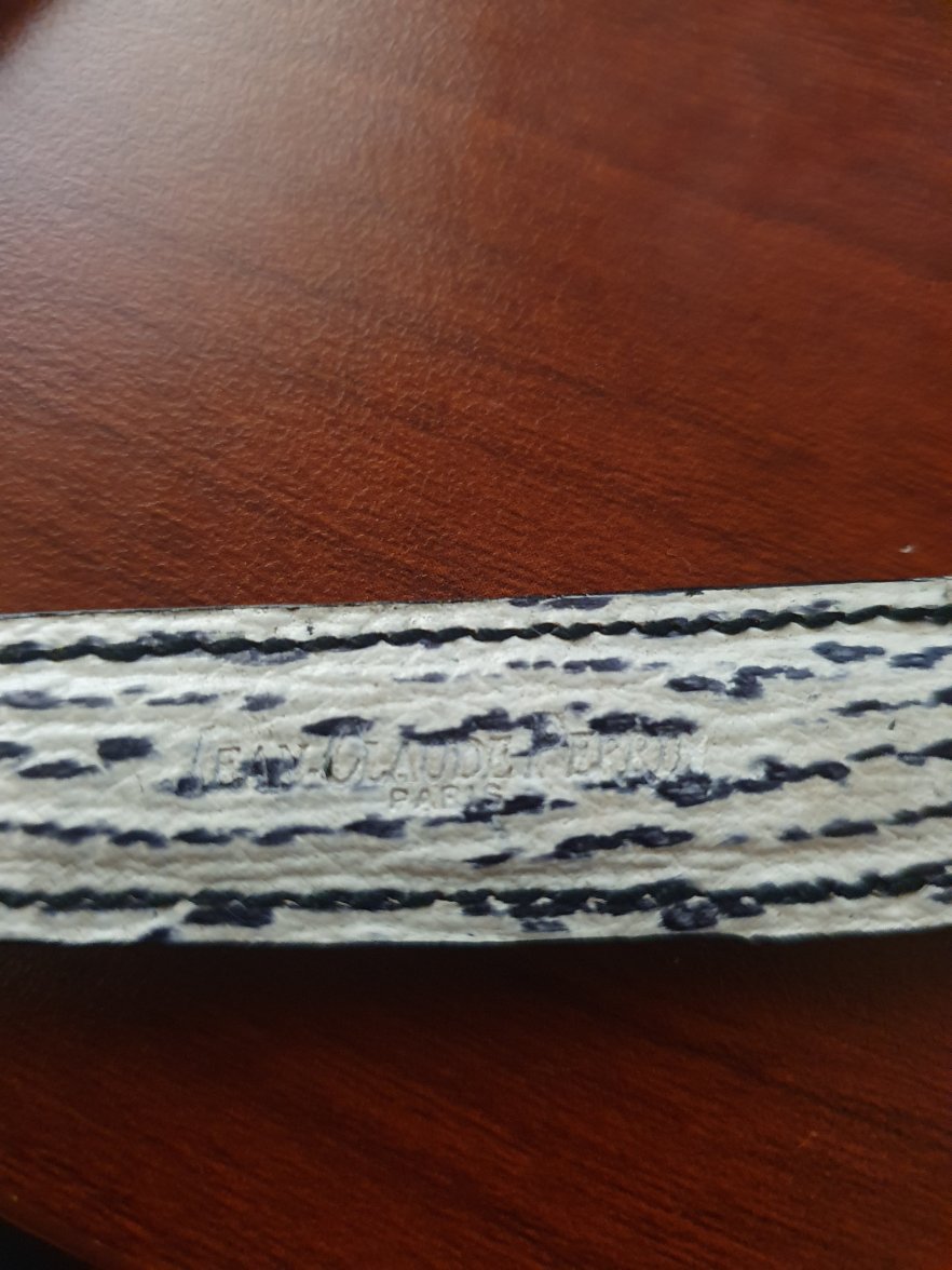 20230126_164301.jpg 20230126_164301.jpg