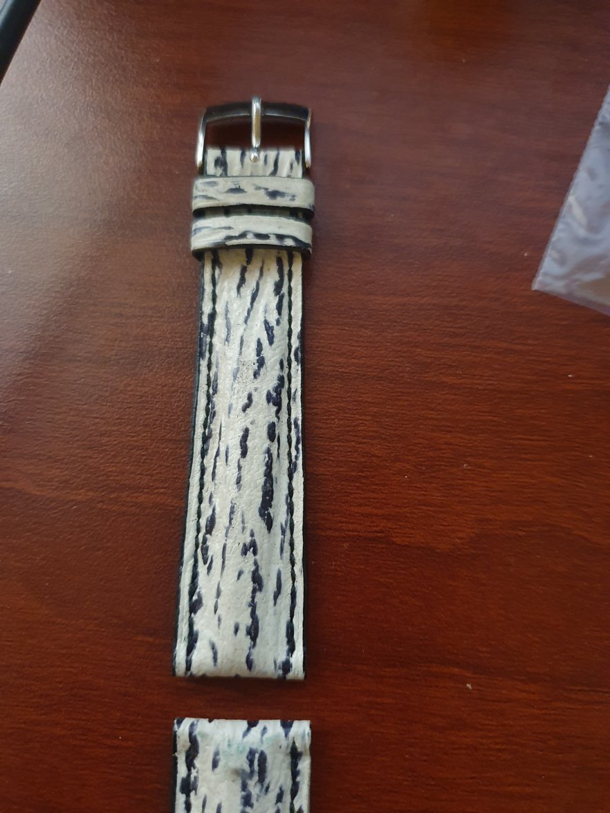 20230126_164248.jpg 20230126_164248.jpg