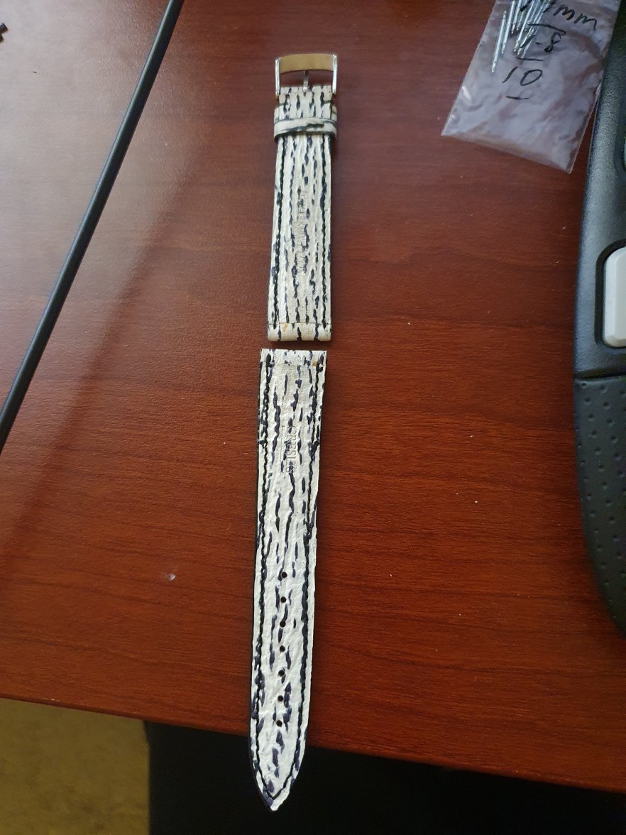 20230126_164242.jpg 20230126_164242.jpg