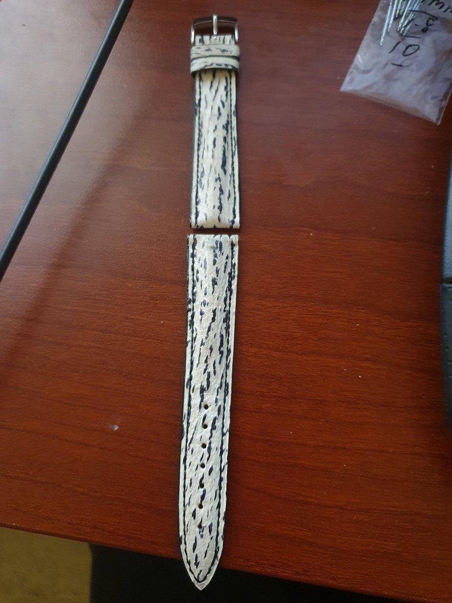 20230126_164234.jpg 20230126_164234.jpg