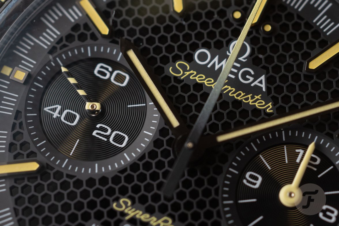 Omega-Speedmaster-SuperRacing-9.jpg