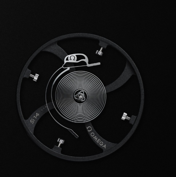 Screenshot_20230126_100511_Samsung Internet.jpg