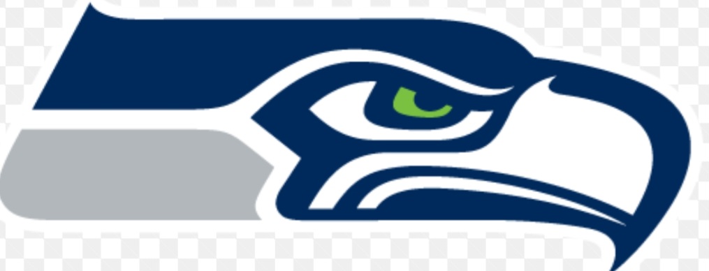 Screenshot_20230126_100544_Samsung Internet.jpg