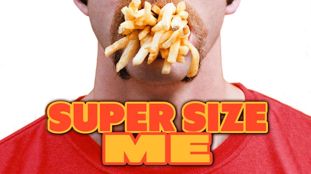 Super-Size-Me-COVER.jpg