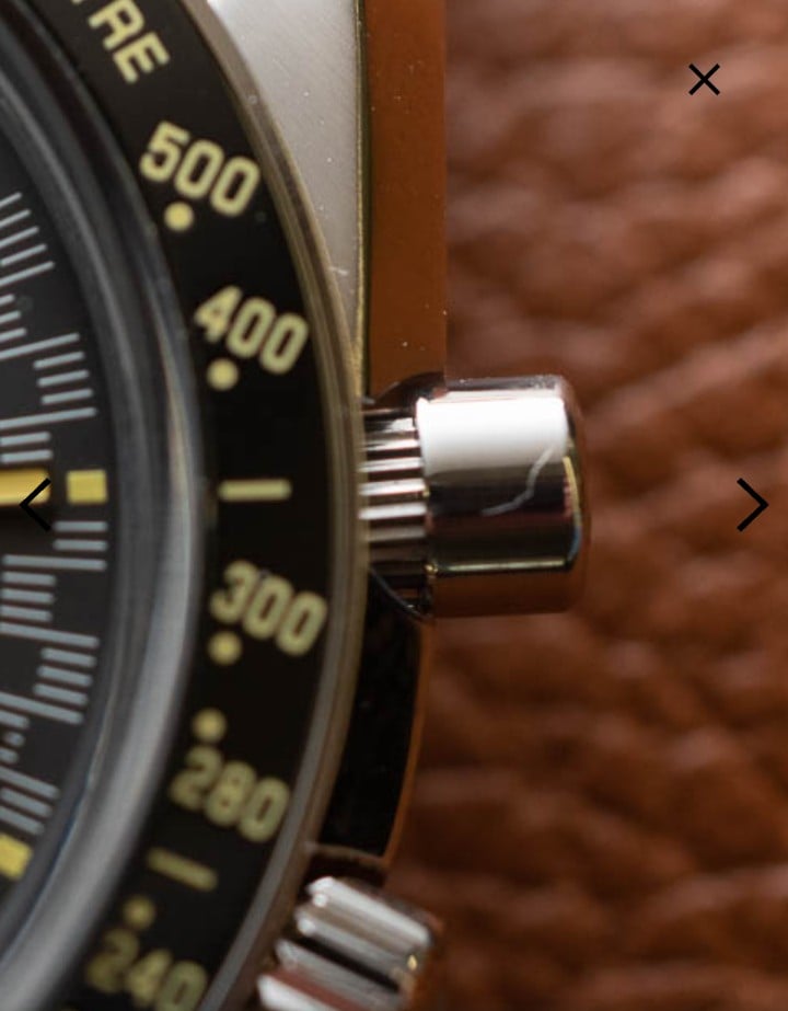 _20230126_211823.JPG _20230126_211823.JPG