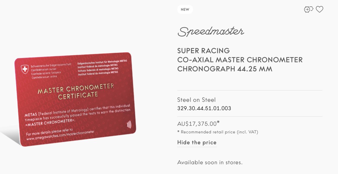 C737471C-1744-41F3-B608-C8BE7A8DEE83.jpeg C737471C-1744-41F3-B608-C8BE7A8DEE83.jpeg