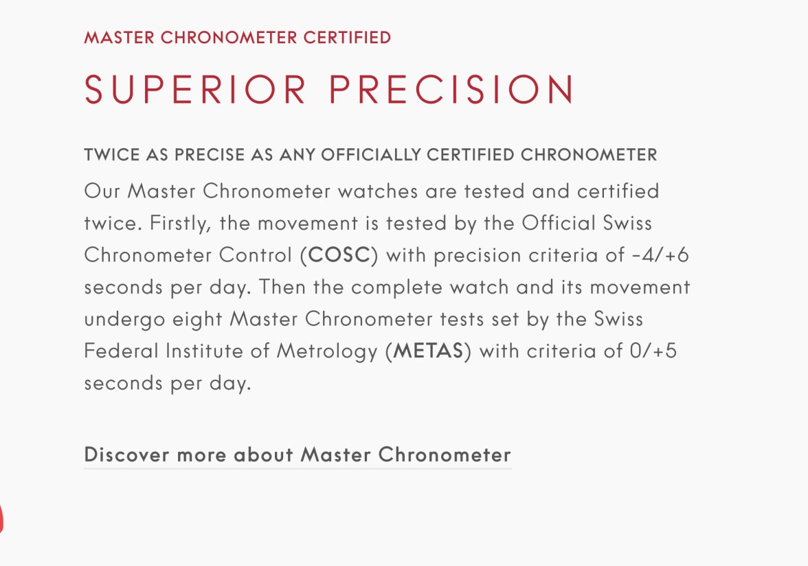 243E67AF-C867-438F-8A09-56056B115373.jpeg 243E67AF-C867-438F-8A09-56056B115373.jpeg