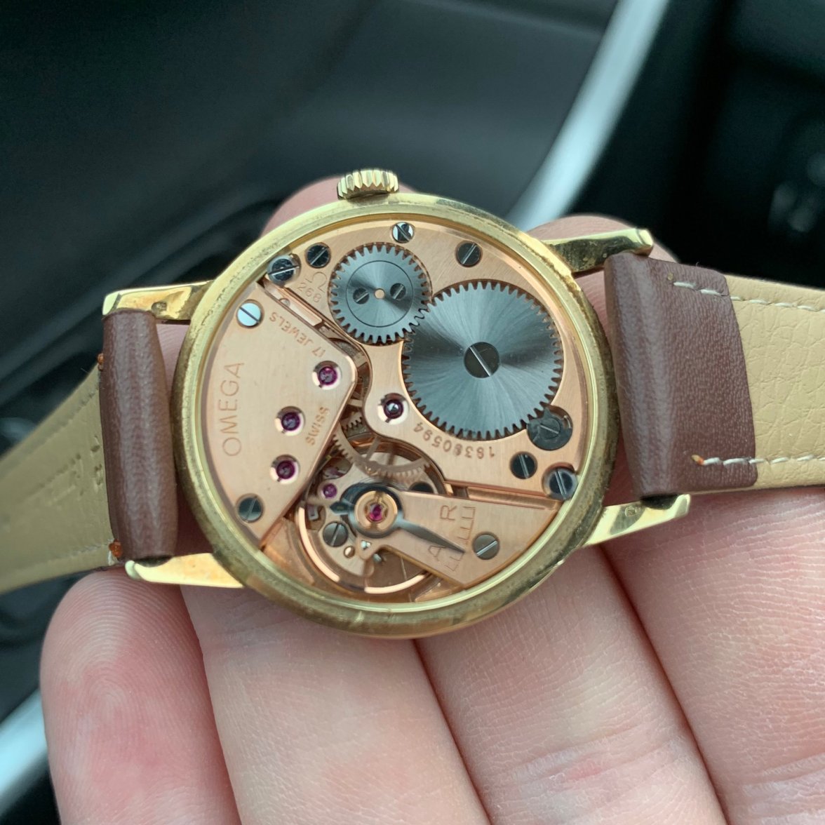 518468892_2f5bfe88-7693-4265-9c6f-5cae79bc9abb.jpg 518468892_2f5bfe88-7693-4265-9c6f-5cae79bc9abb.jpg