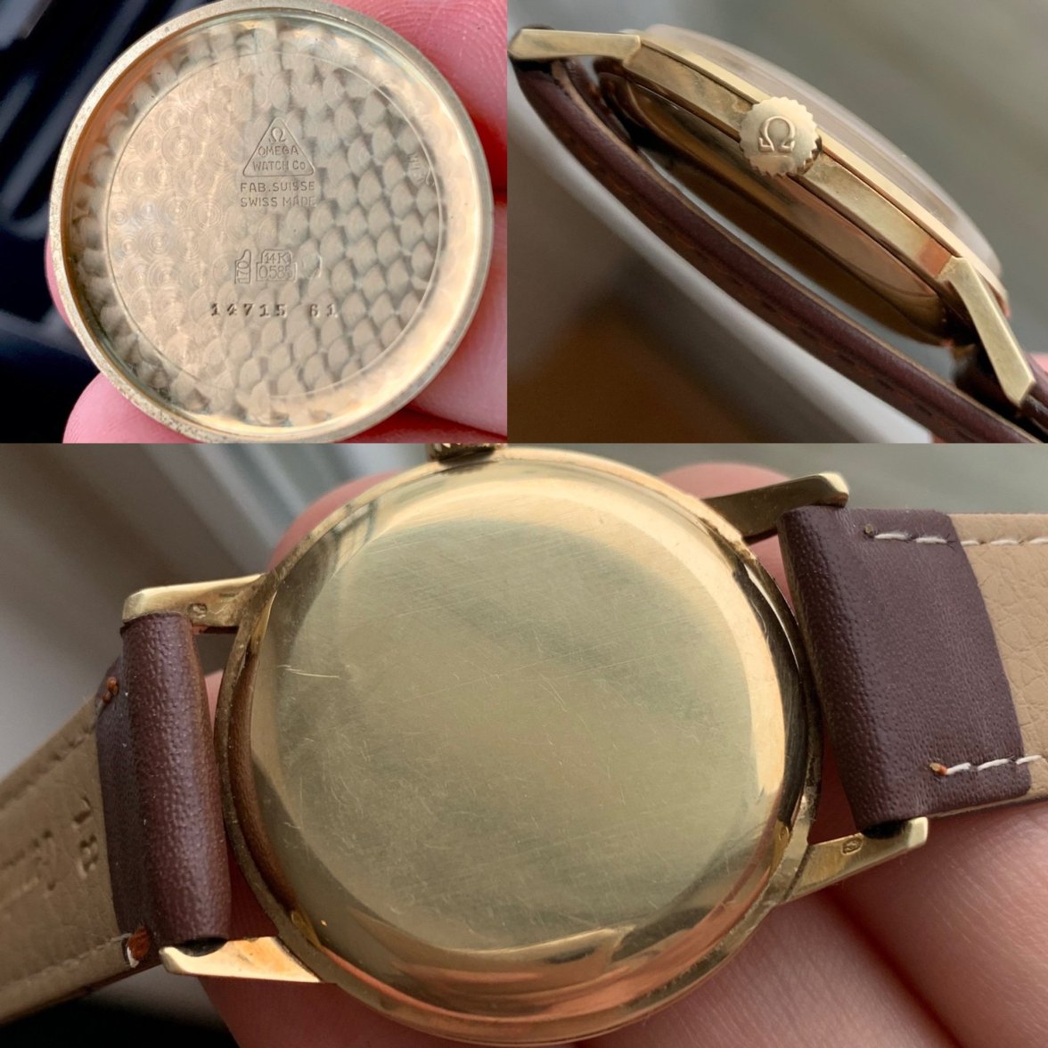 518468892_fbabba5f-2ff6-4cb7-a31d-f1e376715df4.jpg 518468892_fbabba5f-2ff6-4cb7-a31d-f1e376715df4.jpg