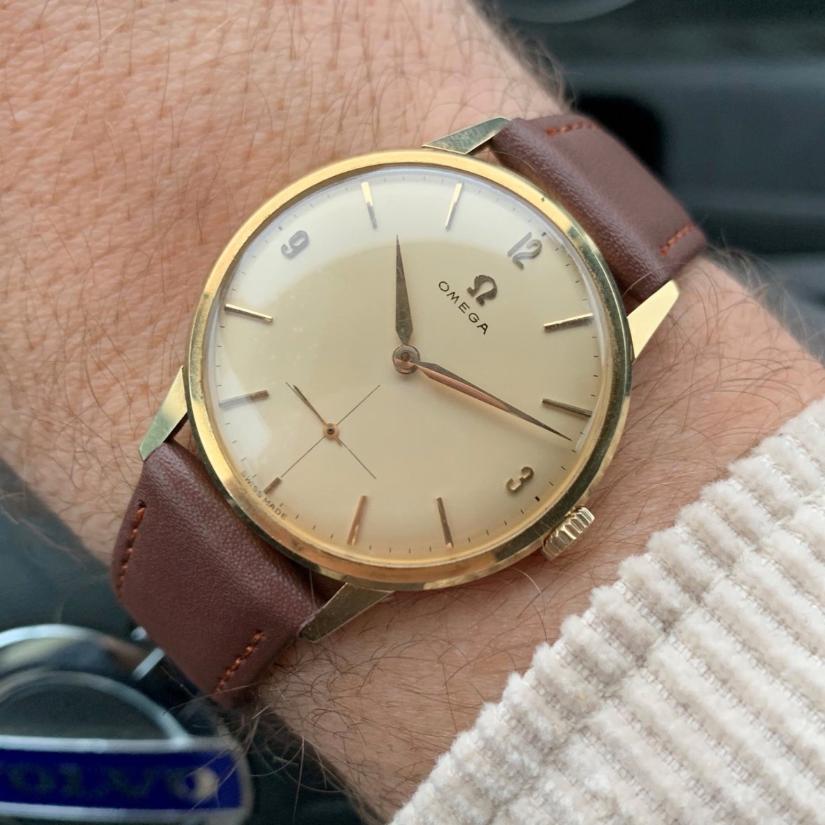 518468892_b7c67c33-95d9-4f0e-9d4b-65ab1fe2f583.jpg 518468892_b7c67c33-95d9-4f0e-9d4b-65ab1fe2f583.jpg