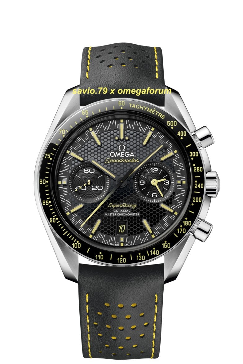 omega-speedmaster-super-racing-darkgreystrap.jpg