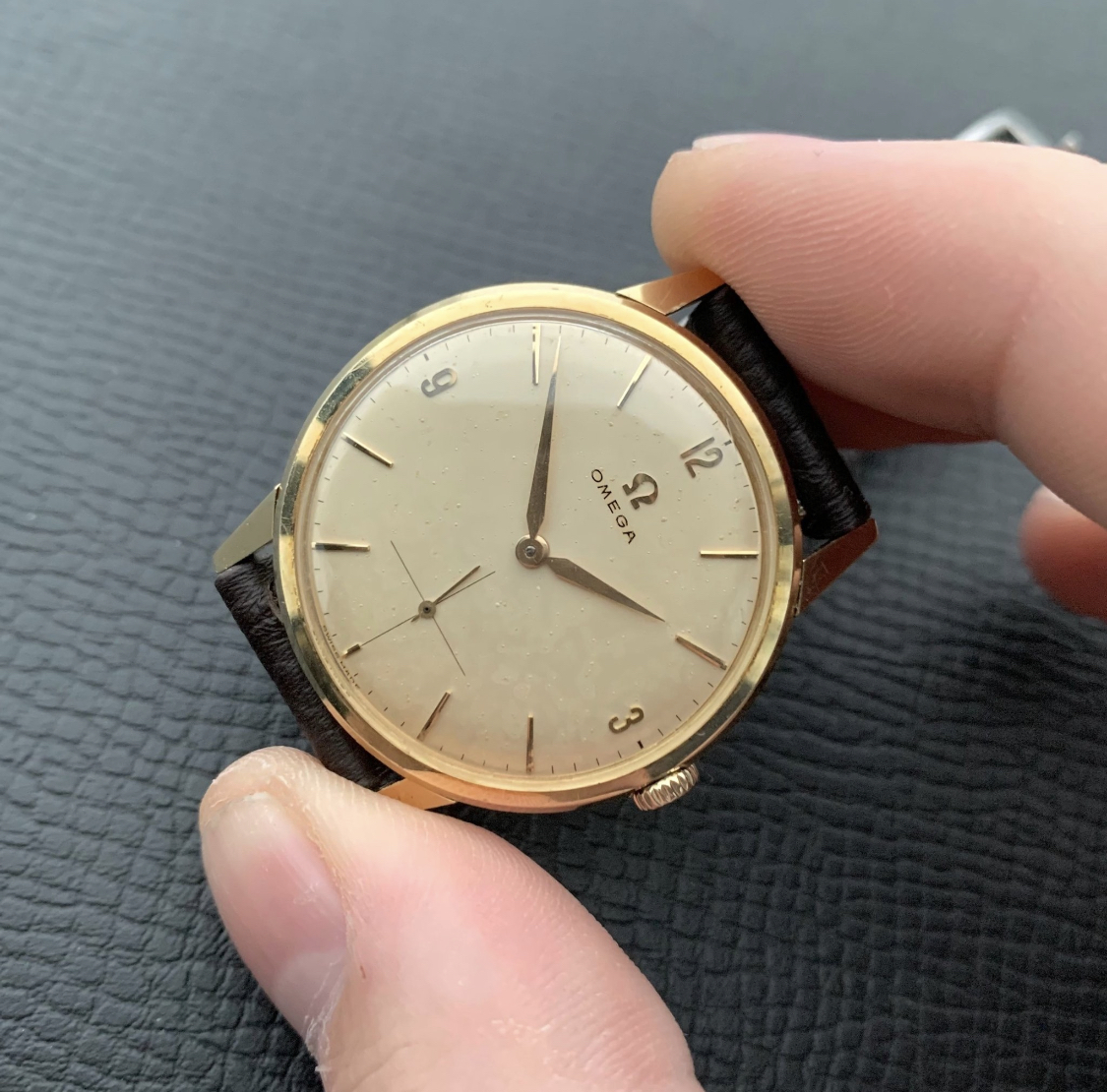 EE72A1B9-4AD7-485C-B73C-671C44EAF40E.jpeg EE72A1B9-4AD7-485C-B73C-671C44EAF40E.jpeg