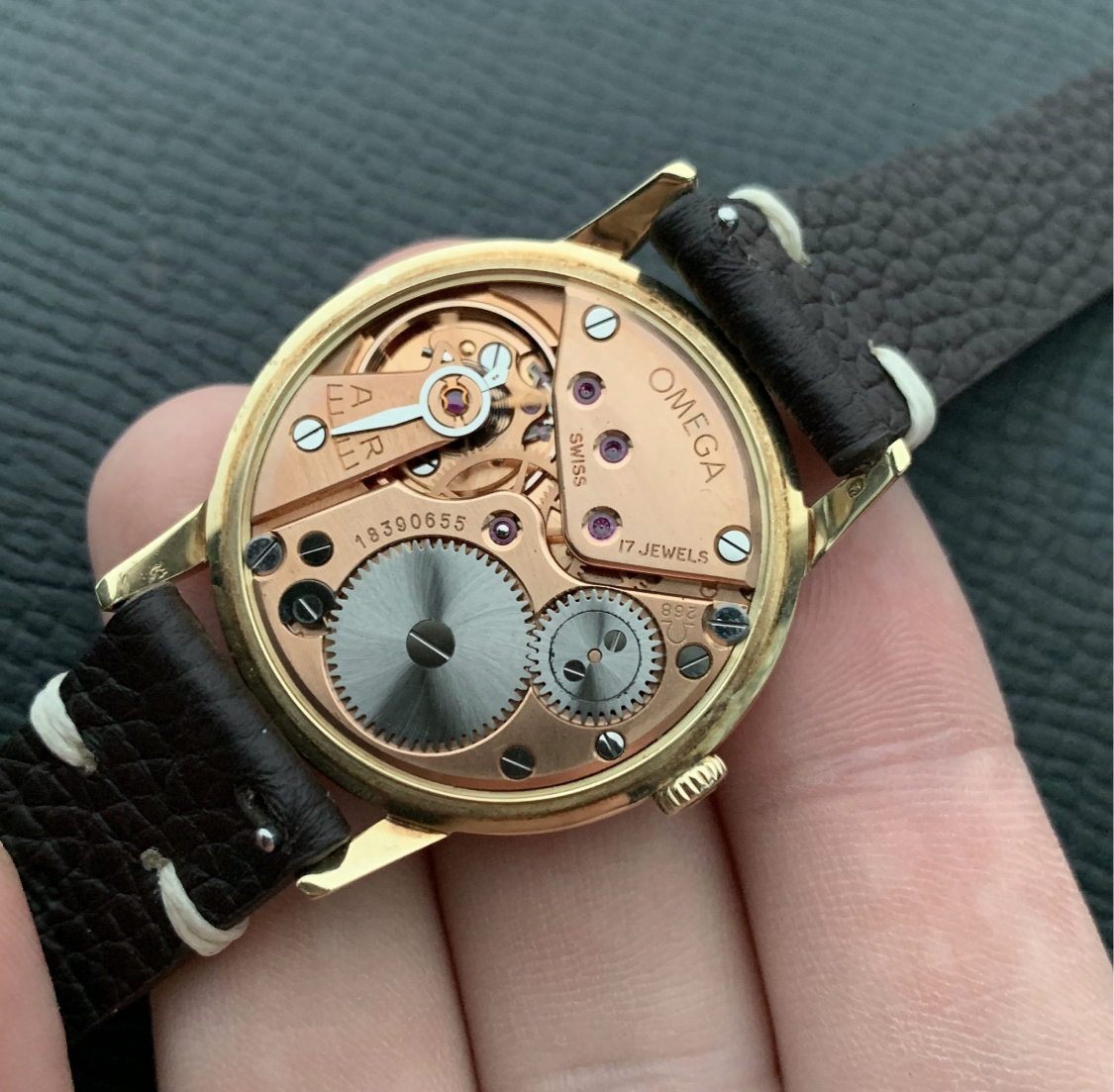 6BCF7543-5C3E-4897-92AB-6297C009CA59.jpeg 6BCF7543-5C3E-4897-92AB-6297C009CA59.jpeg