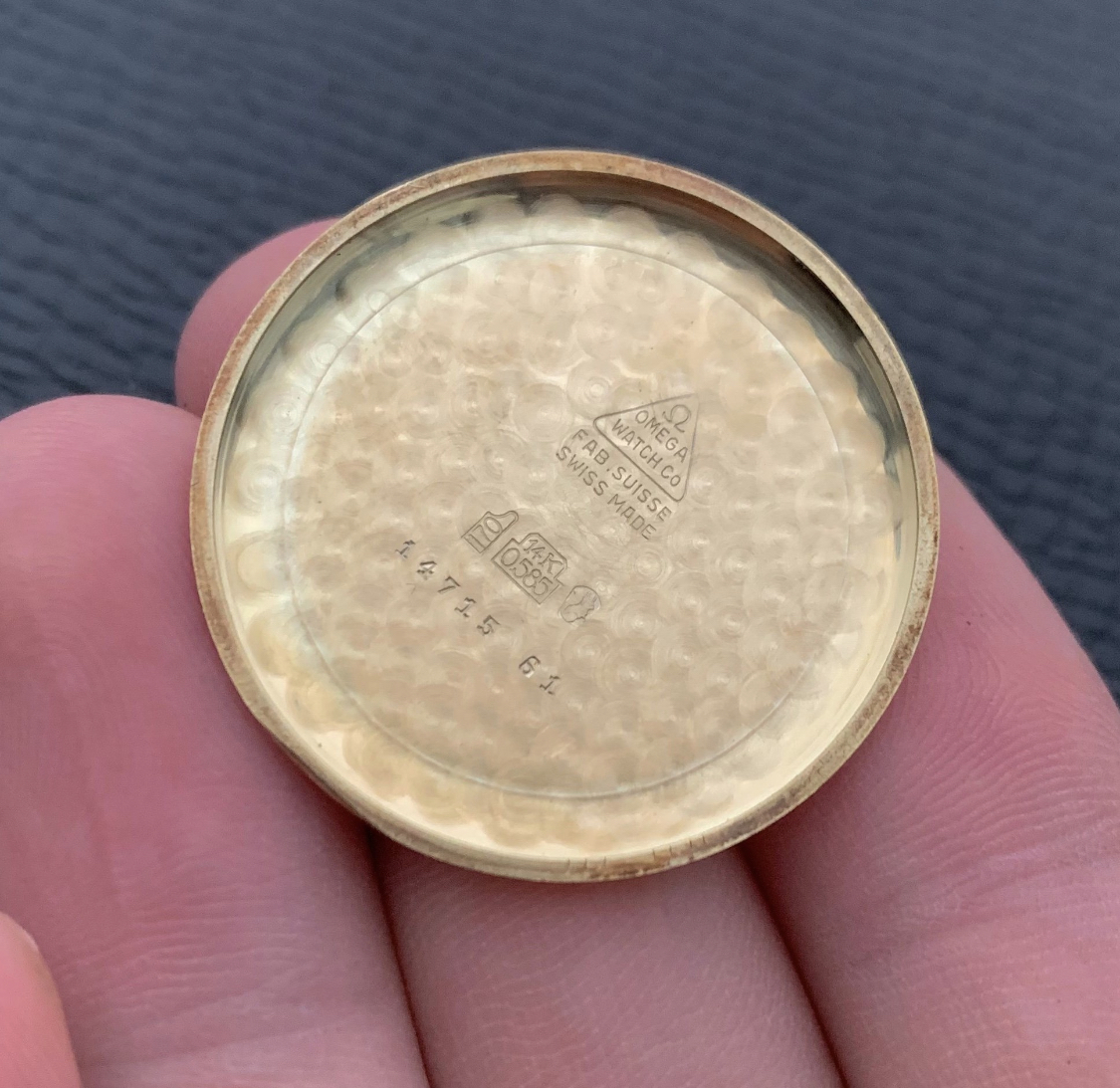 45BCE218-E504-4C95-9B33-BA859673B1A5.jpeg 45BCE218-E504-4C95-9B33-BA859673B1A5.jpeg