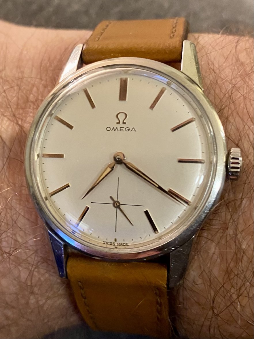 EFE2F877-0954-4005-B59F-966216C41986.jpeg EFE2F877-0954-4005-B59F-966216C41986.jpeg