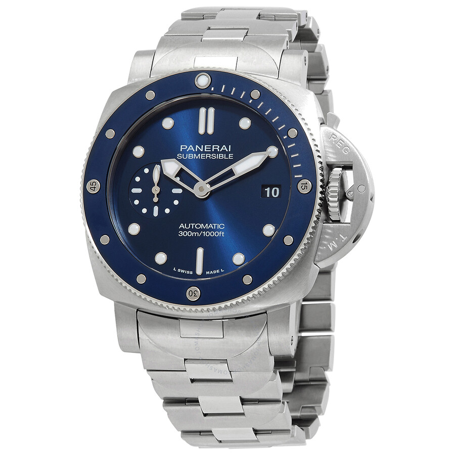 panerai-submersible-blu-notte-automatic-blue-dial-mens-watch-pam02068.jpg